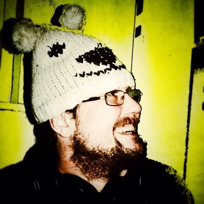 avatar for BenCotterill@mastodon.social