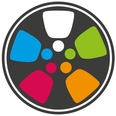 avatar for JourneysInFilm@hcommons.social