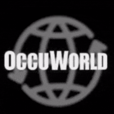 avatar for OccuWorld@syzito.xyz