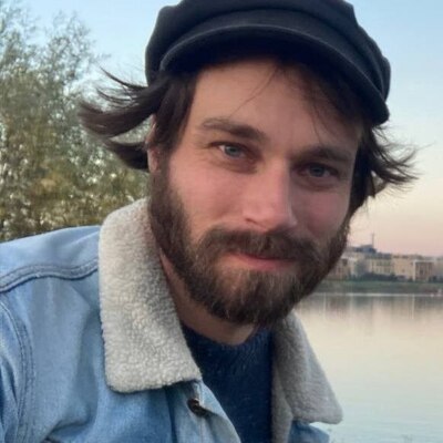 avatar for MishaVelthuis@social.edu.nl