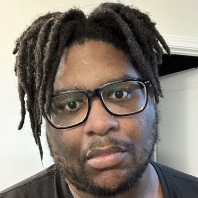 avatar for majorlinux@toot.majorshouse.com