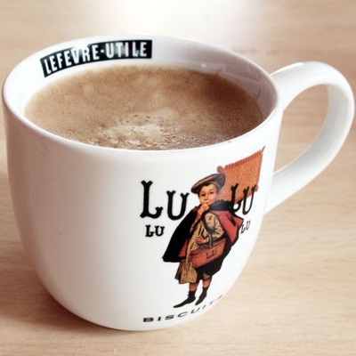 avatar for MonsieurLu@mamot.fr