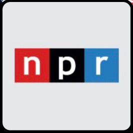 avatar for npr@mastodon.social