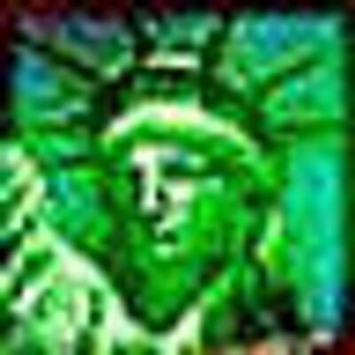 avatar for PrivacyDigest@mas.to