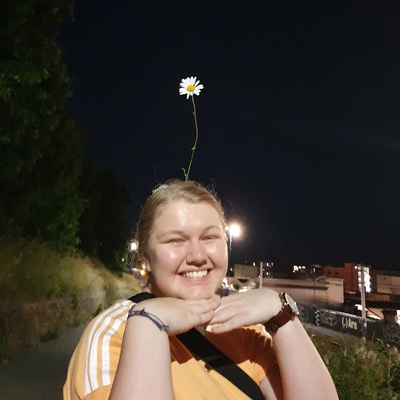 avatar for saskia@backend.newsmast.org