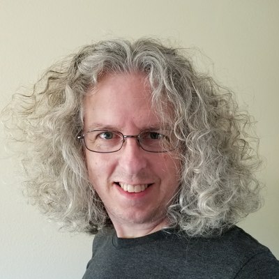 avatar for peterdrake@mstdn.social