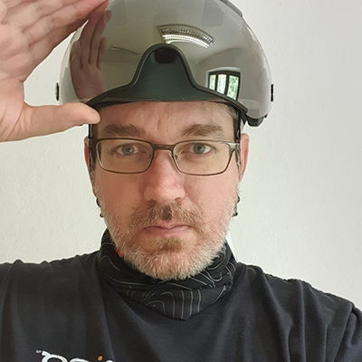 avatar for chris@mstdn.games