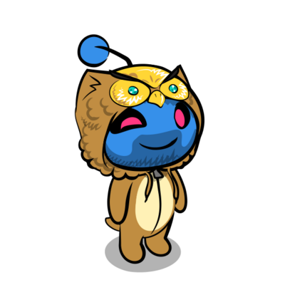 avatar for Miyagiyoda@dice.camp