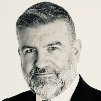 avatar for nicfab@fosstodon.org