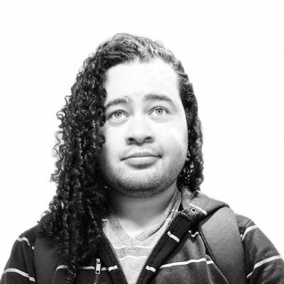 avatar for heygarrett@social.lol