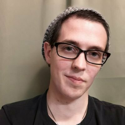 avatar for Cat_LeFey@pagan.plus