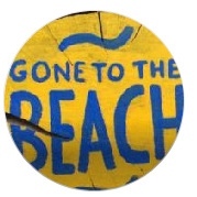 avatar for dionysus@planetearth.social