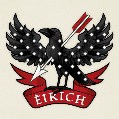 avatar for starraven@mastodon.scot