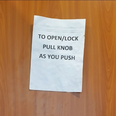 avatar for MarkDeasy@aus.social