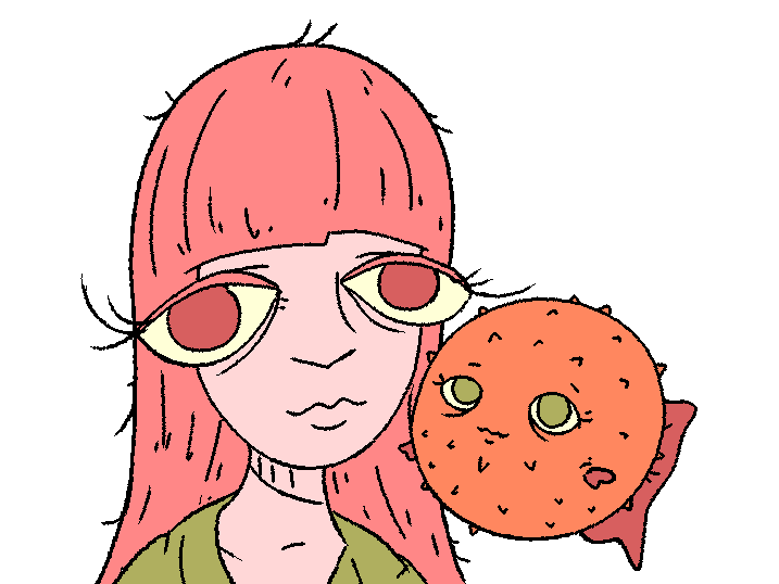 avatar for justine@snac.smithies.me.uk