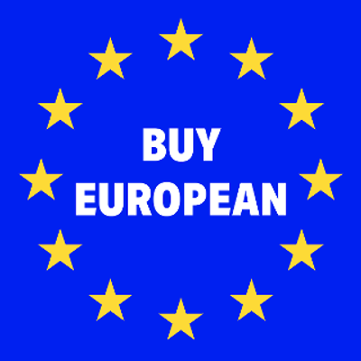 avatar for ueeu@social.vivaldi.net