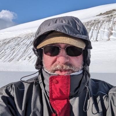 avatar for TheNovemberMan@bookstodon.com