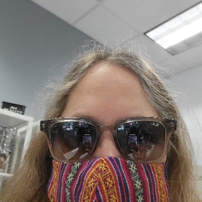 avatar for ang6666@mastodon.social