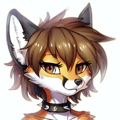 avatar for maxthefox@spacey.space