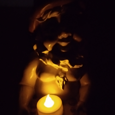 avatar for zimbobble@mstdn.social