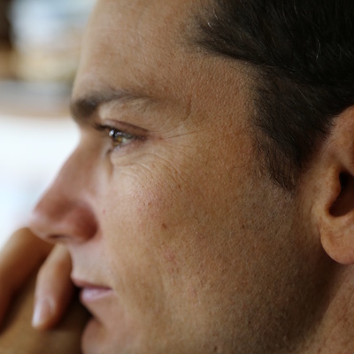 avatar for marcaurele@mastodon.social