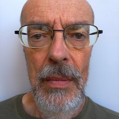 avatar for KrajciTom@universeodon.com