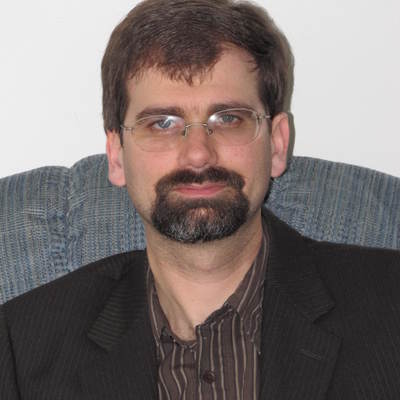 avatar for robertbmarks@mastodon.social