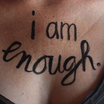 avatar for Oscii@mastodon.org.uk