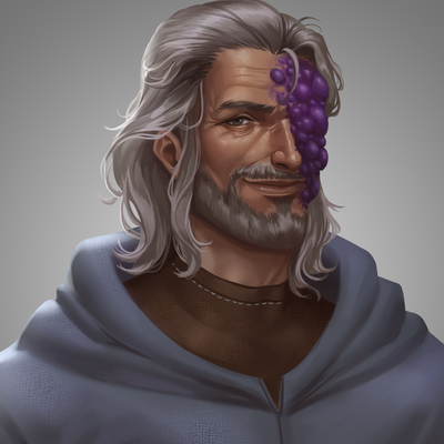 avatar for marteloschwarz@rollenspiel.social