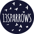 avatar for 13sparrows@bookwyrm.social