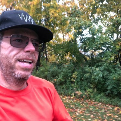 avatar for WTL@mastodon.social