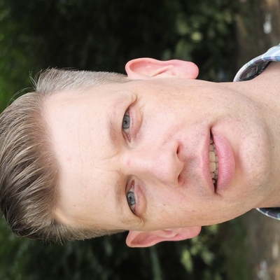 avatar for mnordmeyer@indieweb.social