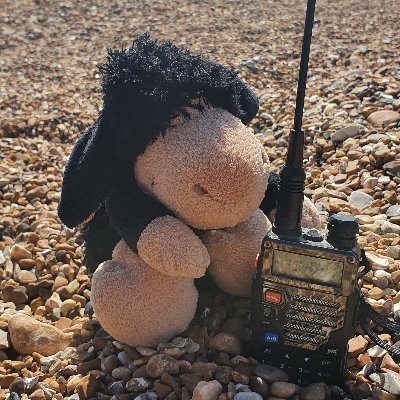 avatar for M0KHR@mastodon.radio