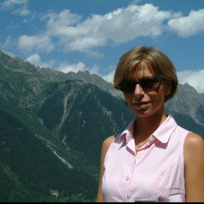 avatar for Geri@mastodon.online