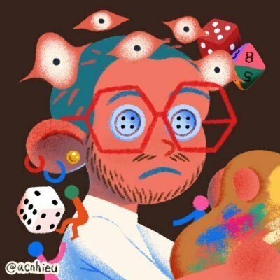 avatar for carbonara@mastodon.art