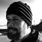 avatar for martinc@mastodon.scot