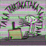 avatar for Tak@gush.taks.garden