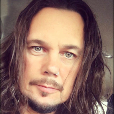 avatar for sco7sbhoy@mastodon.scot