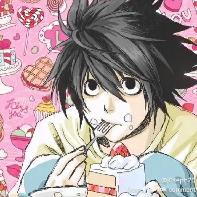 avatar for Kosei@dmv.community