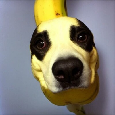 avatar for bananamangodog@aus.social