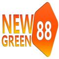 avatar for new88green