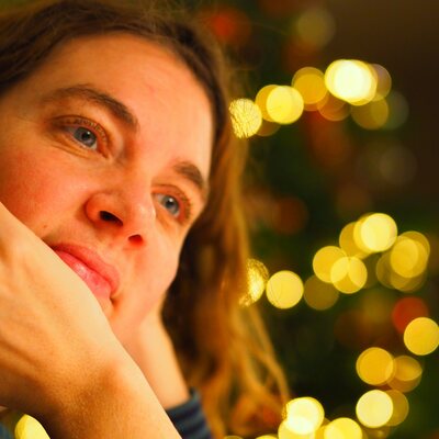 avatar for FleurZeldenrust@akademienl.social