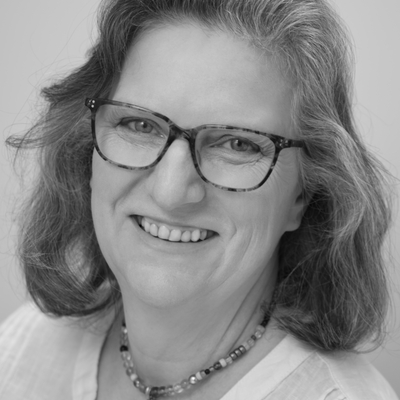 avatar for irisRichardson@mastodon.art