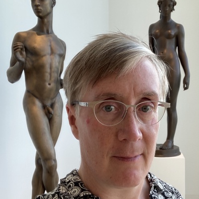 avatar for j2bryson@mastodon.social