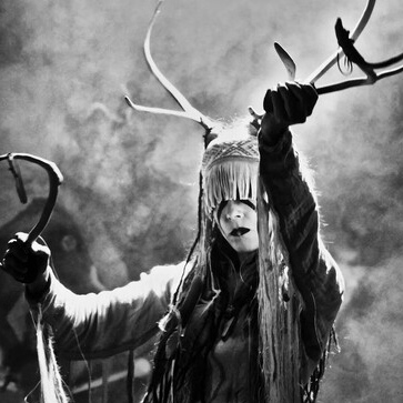 avatar for VVitchy@pagan.plus