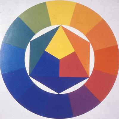 avatar for SteanSlh@mastodon.social