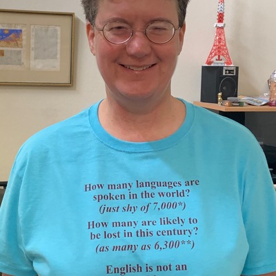 avatar for nwarner@tenforward.social