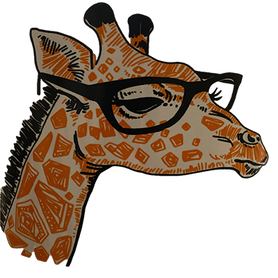 avatar for CynAq@beige.party