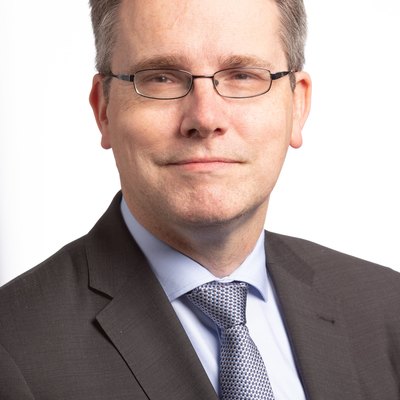 avatar for ErikJonker@mastodon.social