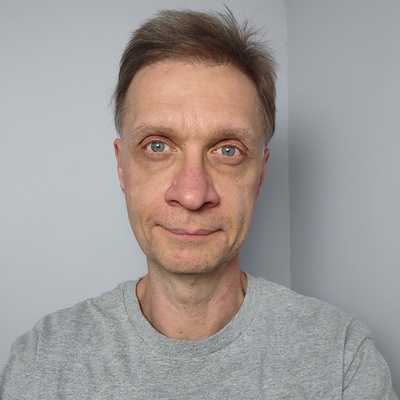 avatar for mildbeard@fosstodon.org